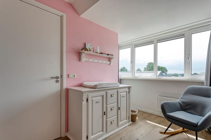 Photo 21 of Hessenweg 6