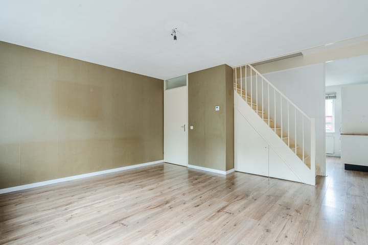 Foto 4 van Leiendekkerstraat 75