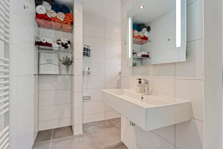 Photo 15 of Hessenweg 6