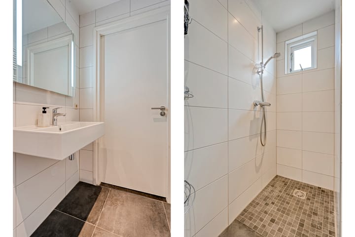 Photo 16 of Hessenweg 6