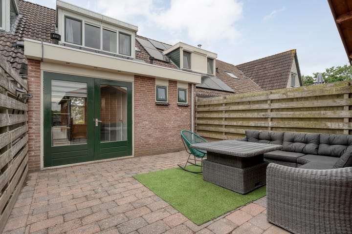 Photo 2 of Hessenweg 6