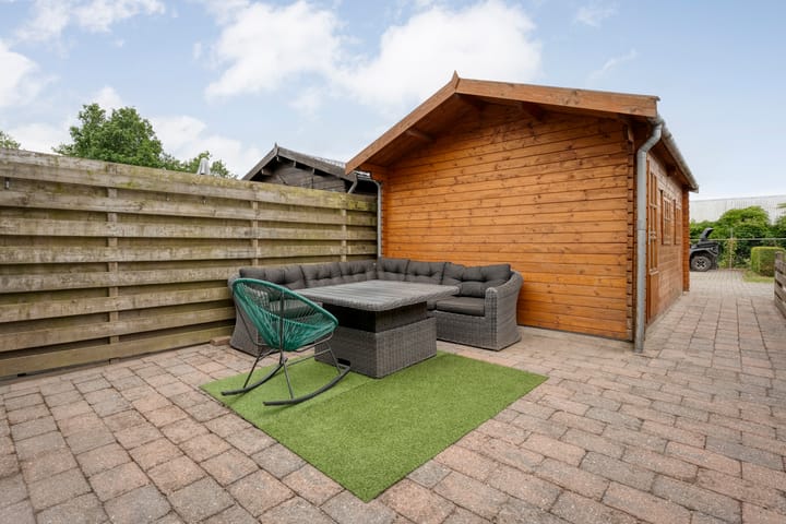 Photo 24 of Hessenweg 6