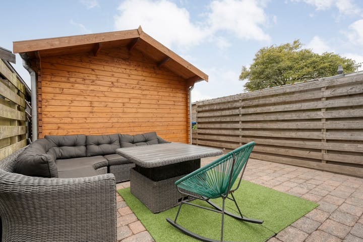 Photo 25 of Hessenweg 6