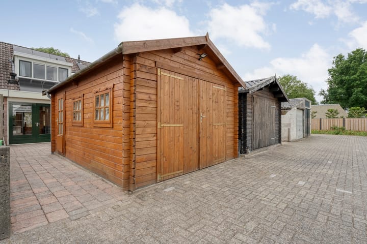 Photo 26 of Hessenweg 6