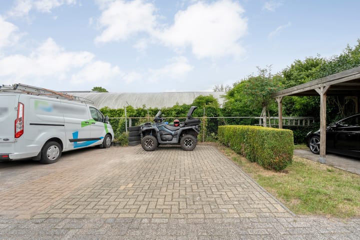 Photo 27 of Hessenweg 6