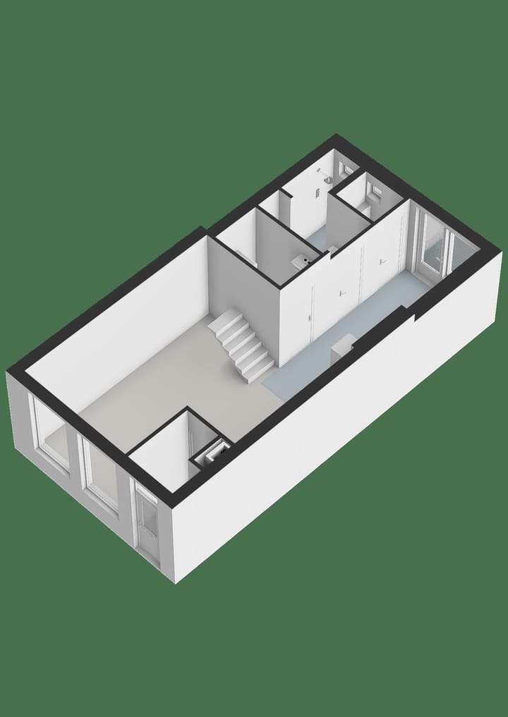 Photo 34 of Hessenweg 6