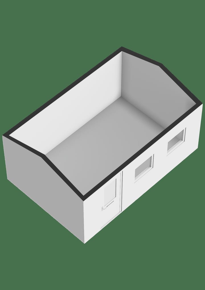 Photo 35 of Hessenweg 6