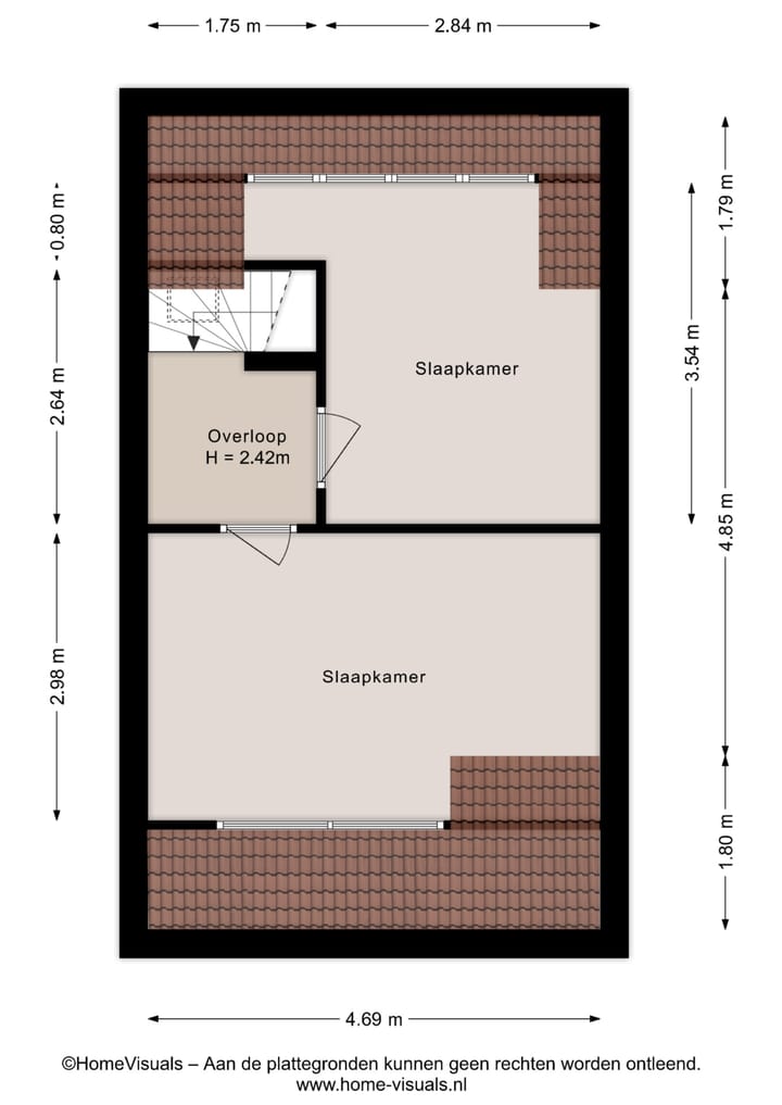 Photo 36 of Hessenweg 6