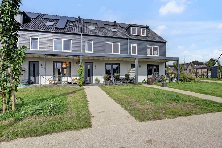 Sandro Botticellihof 35