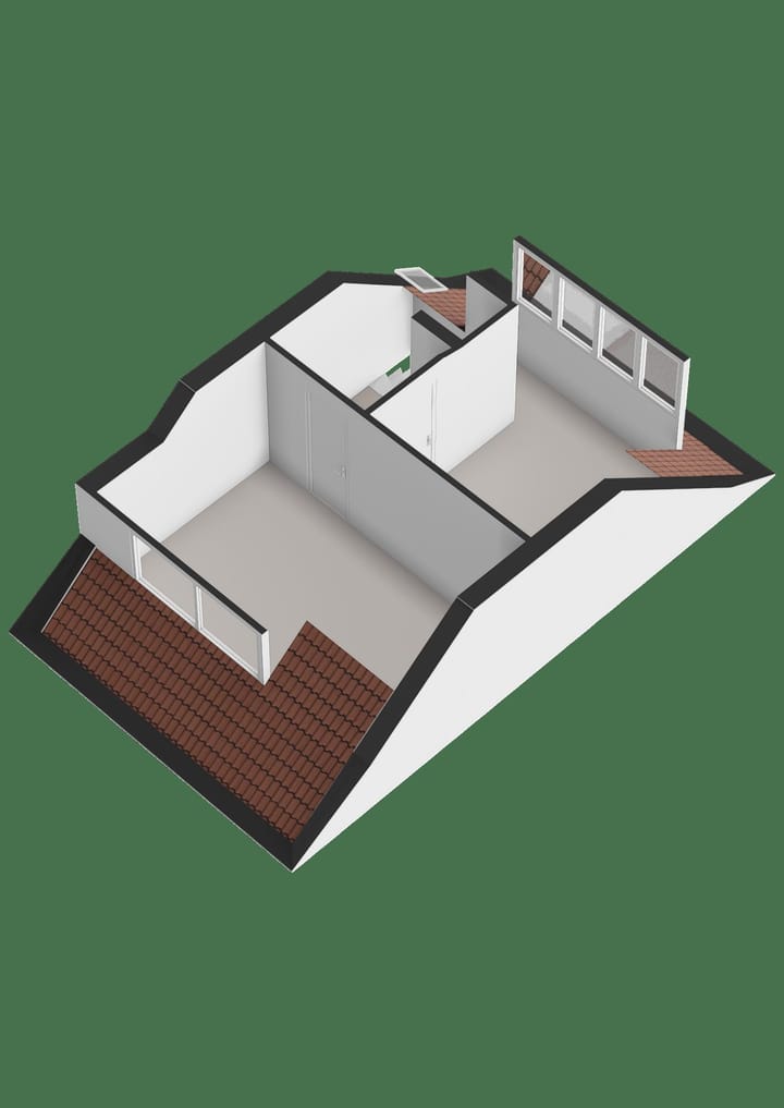 Photo 37 of Hessenweg 6