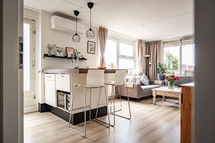 Foto 7 van Amsterdamstraat 47-A