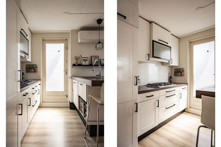 Foto 9 van Amsterdamstraat 47-A