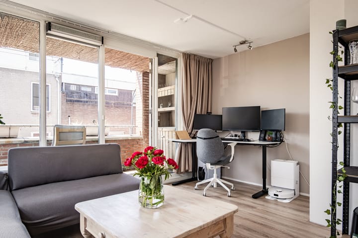 Foto 11 van Amsterdamstraat 47-A