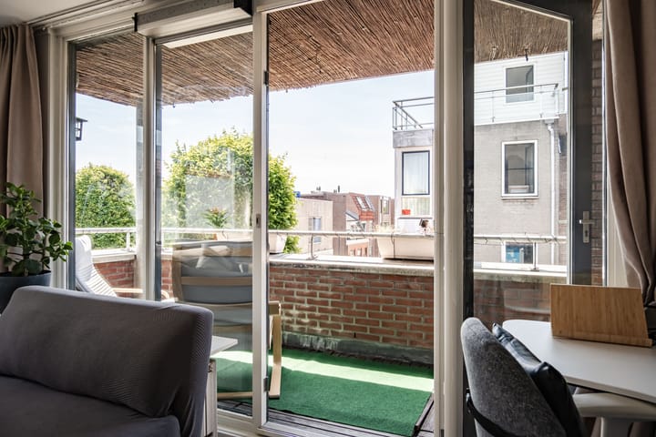 Foto 12 van Amsterdamstraat 47-A