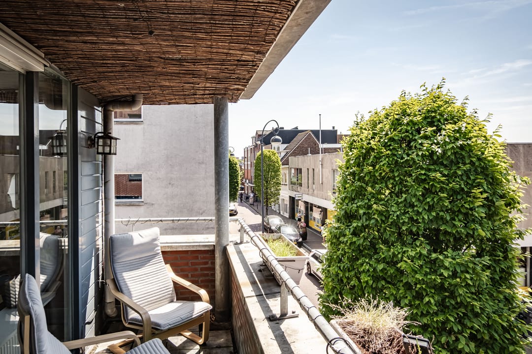 Foto 13 van Amsterdamstraat 47-A