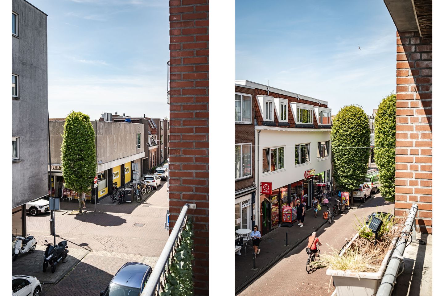 Foto 14 van Amsterdamstraat 47-A