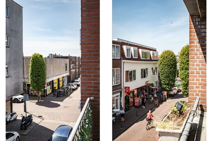 Foto 14 van Amsterdamstraat 47-A