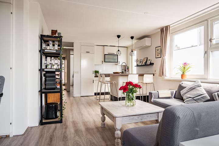 Foto 15 van Amsterdamstraat 47-A