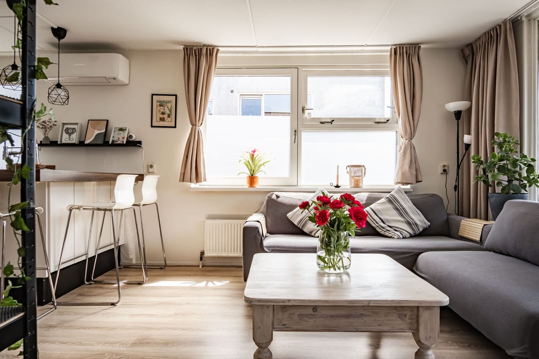 Foto 16 van Amsterdamstraat 47-A