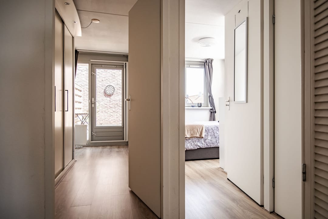 Foto 17 van Amsterdamstraat 47-A