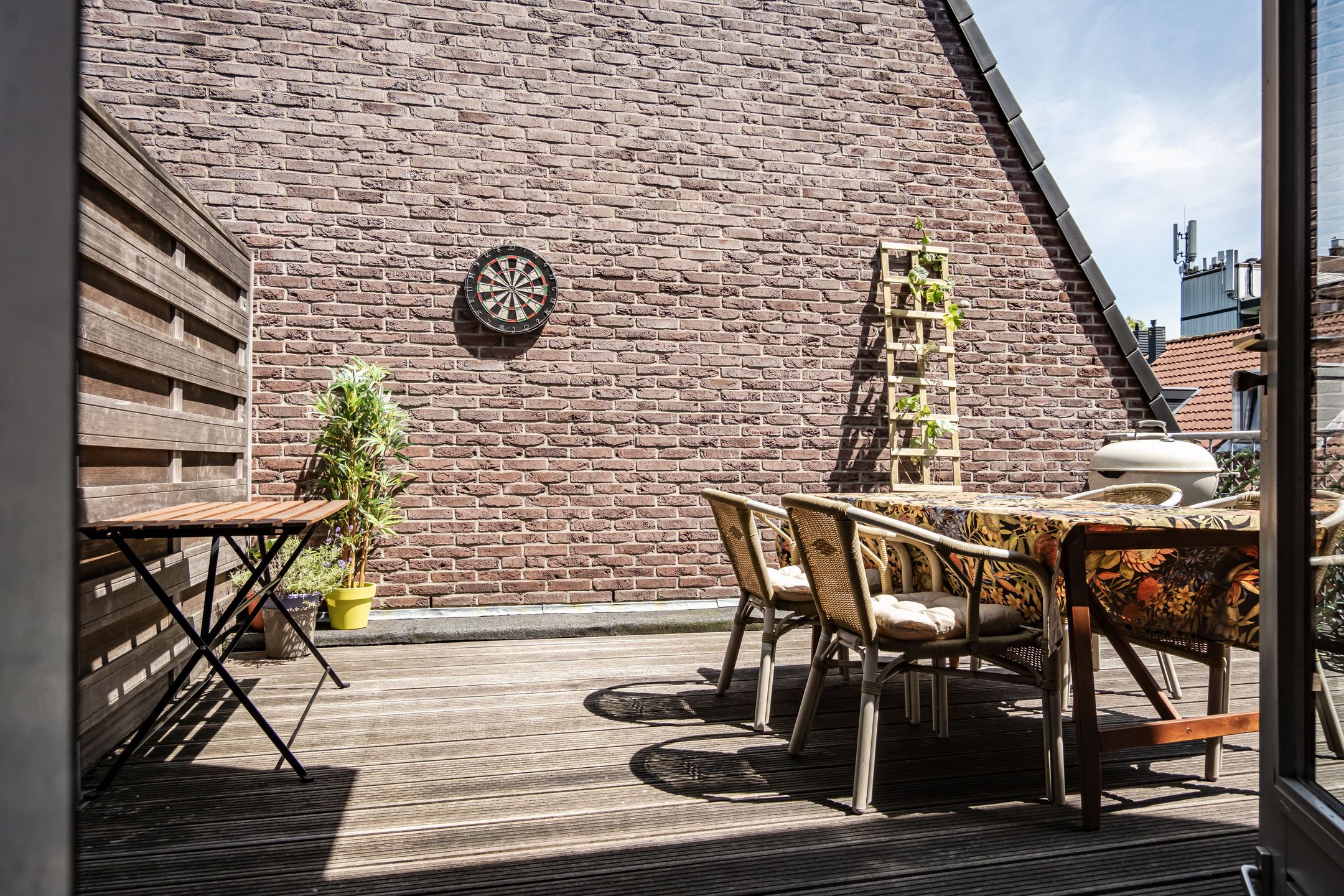 Foto 18 van Amsterdamstraat 47-A