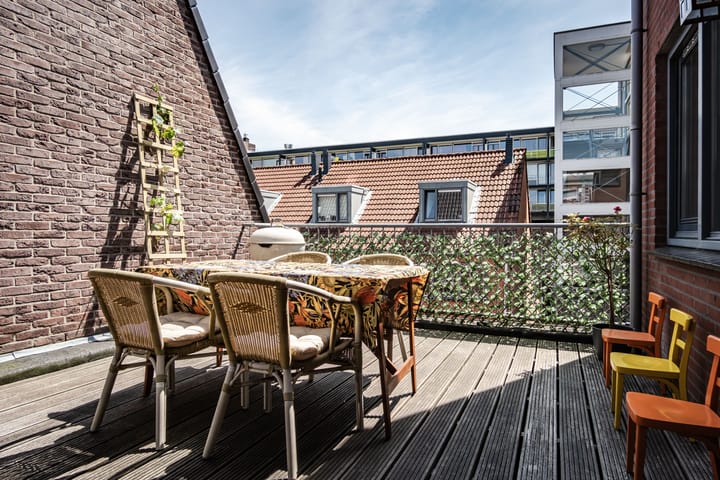 Foto 19 van Amsterdamstraat 47-A