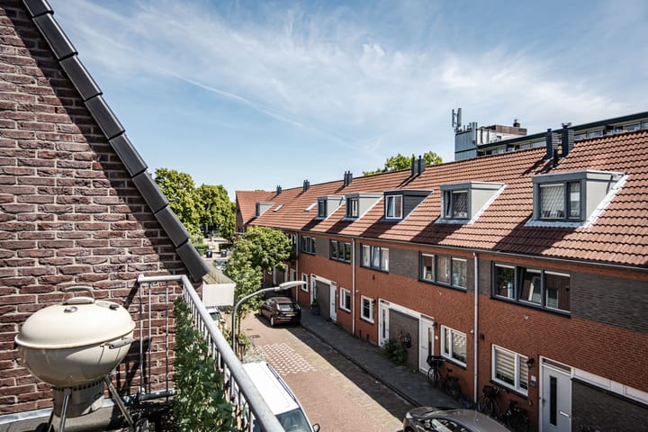 Foto 20 van Amsterdamstraat 47-A