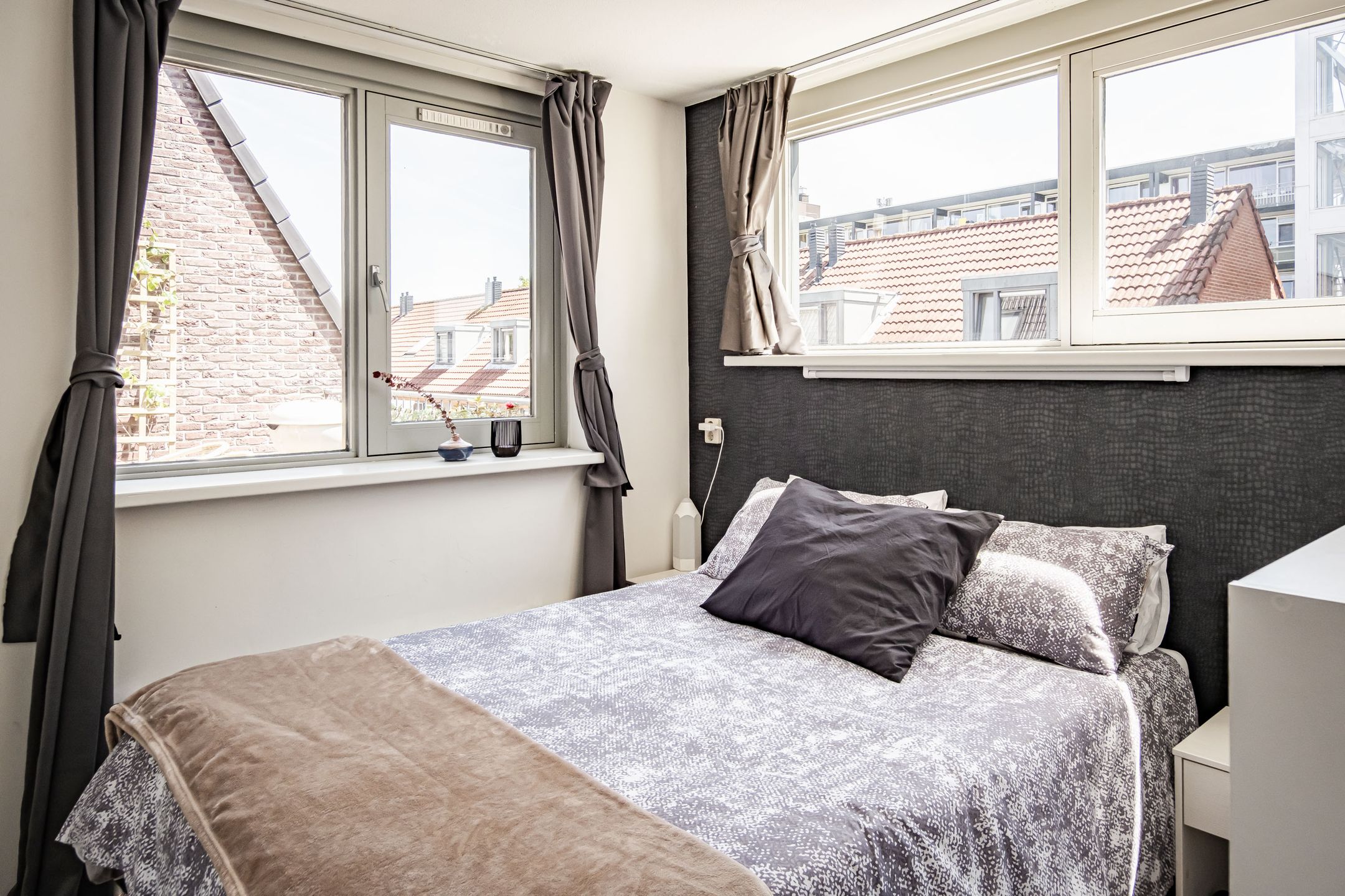 Foto 21 van Amsterdamstraat 47-A