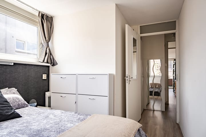 Foto 22 van Amsterdamstraat 47-A