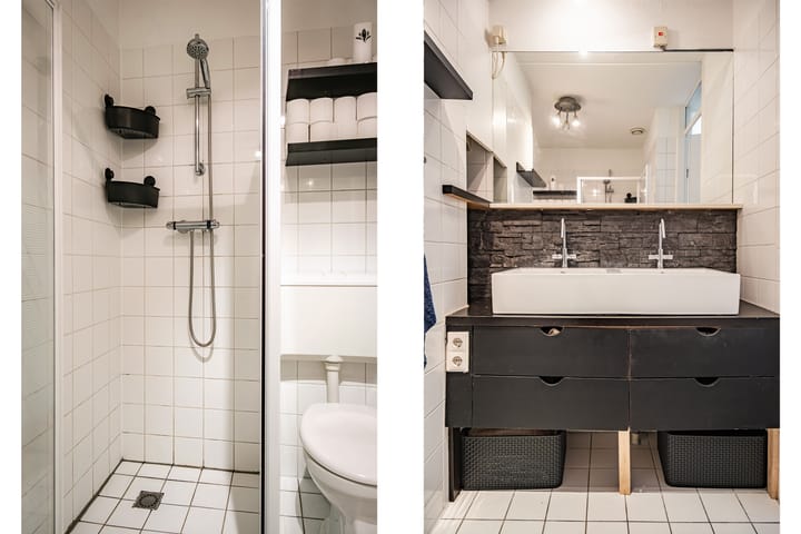 Foto 23 van Amsterdamstraat 47-A