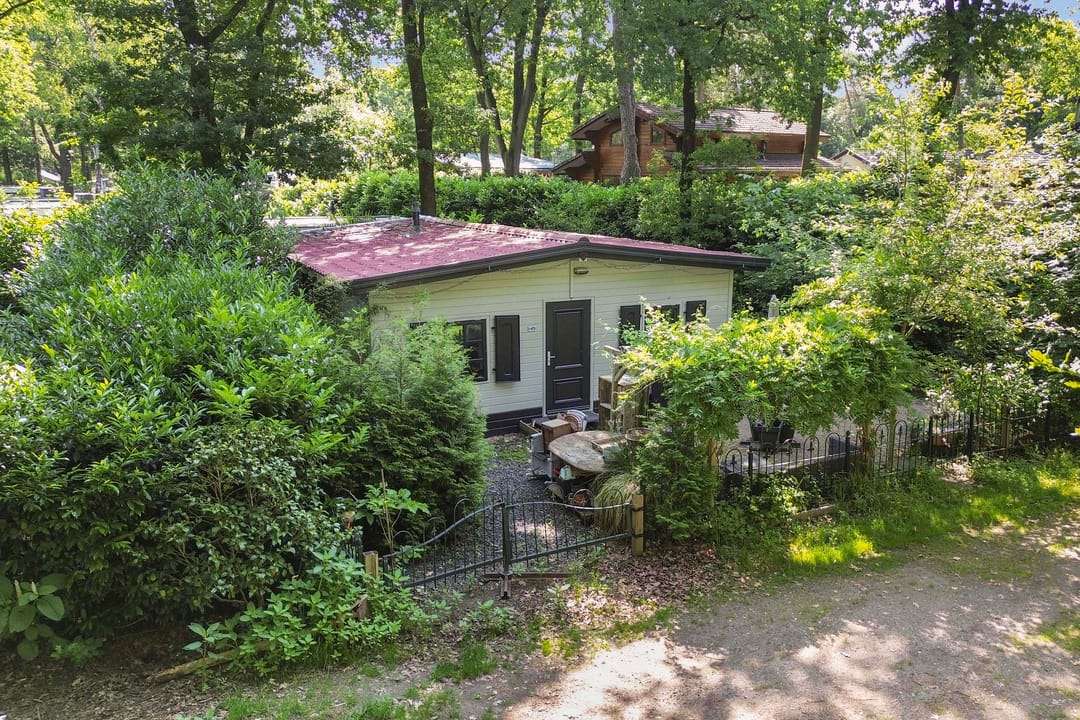 Foto 2 van Krimweg 160-145