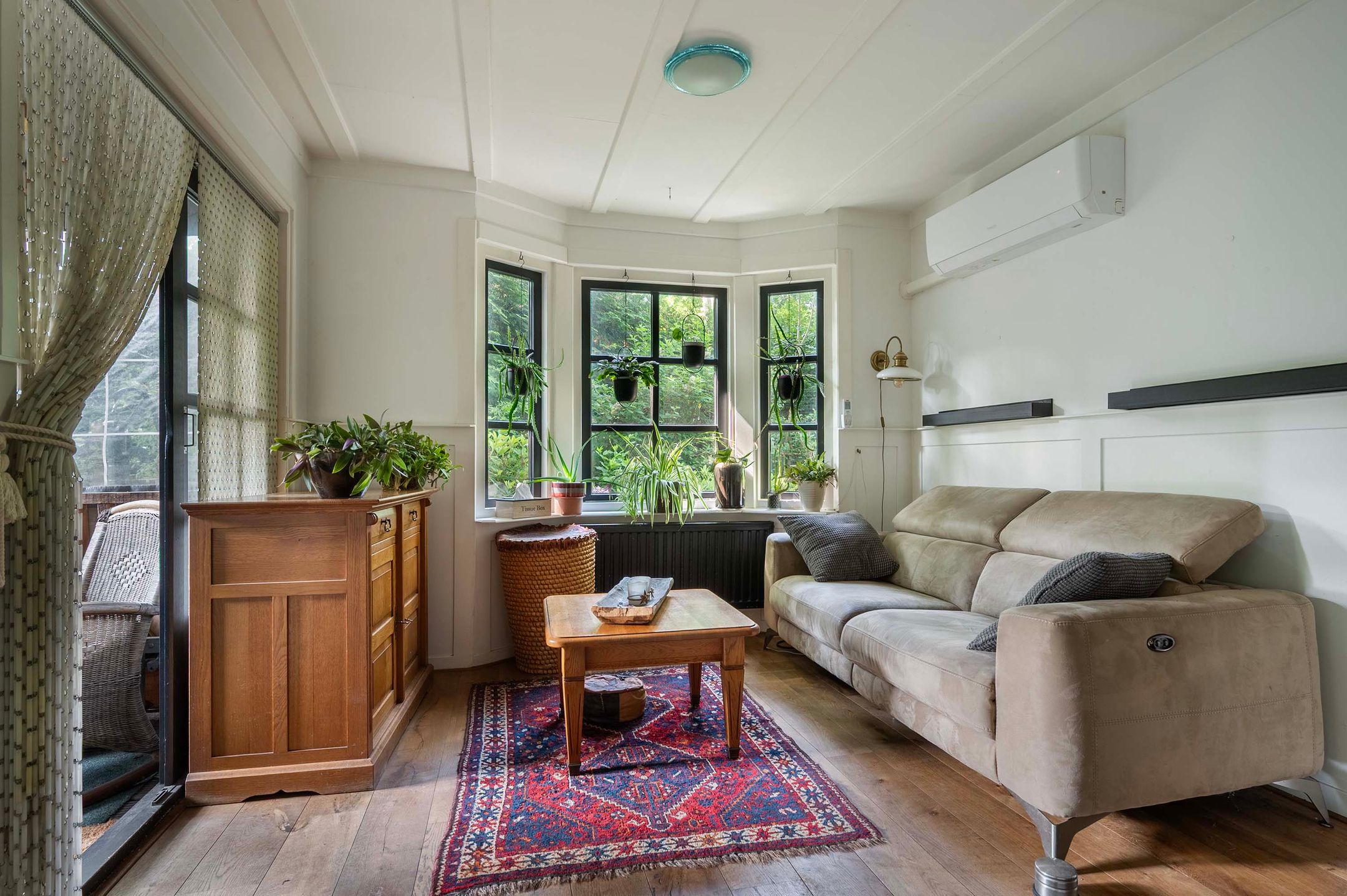 Foto 3 van Krimweg 160-145