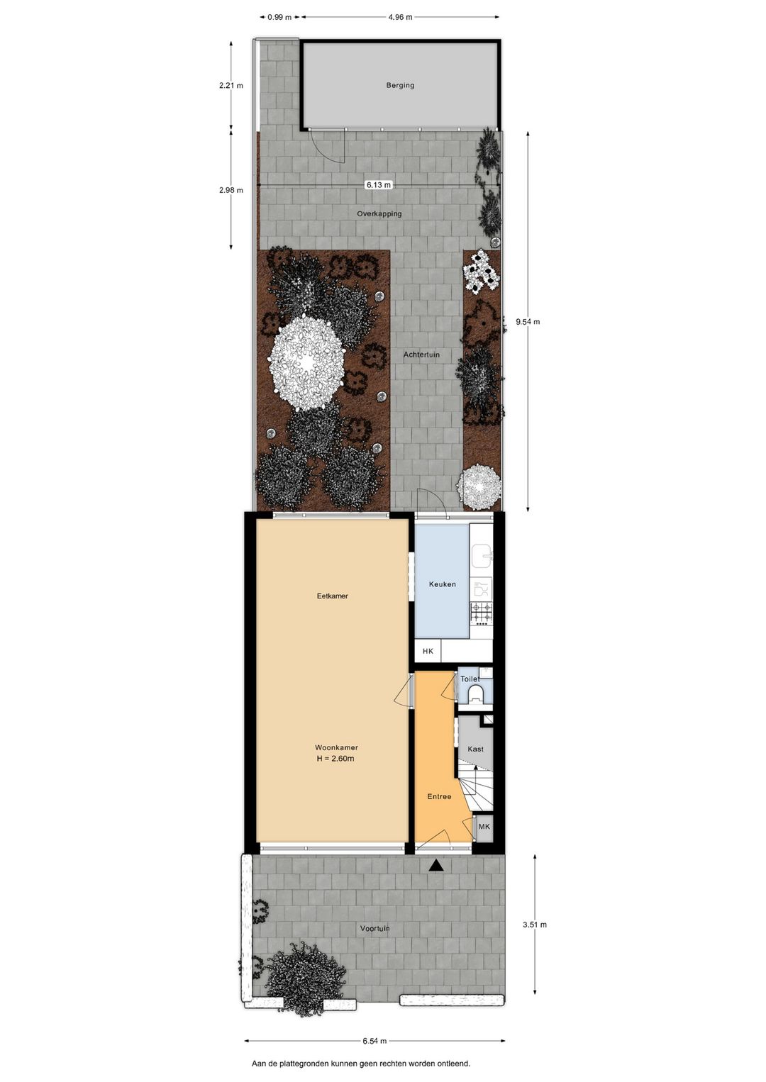 Foto 37 van Rembrandtlaan 112