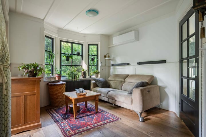 Foto 4 van Krimweg 160-145