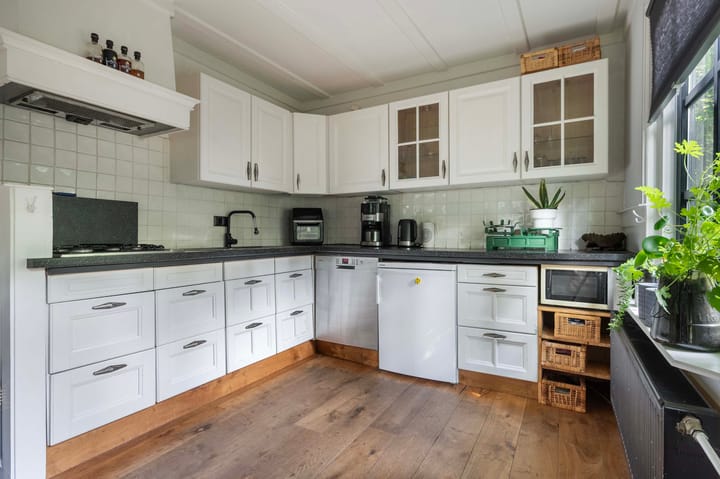 Foto 5 van Krimweg 160-145