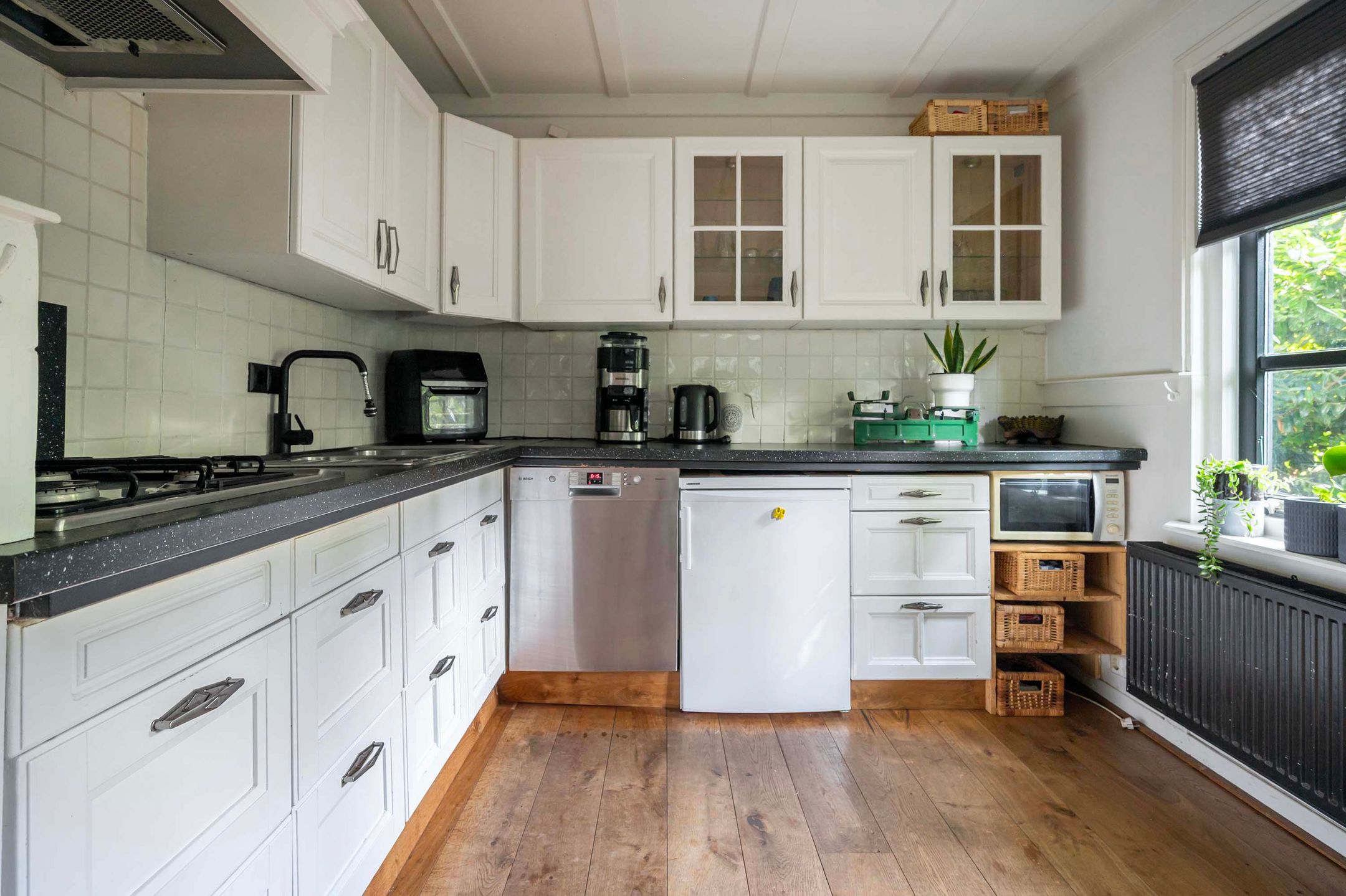 Foto 6 van Krimweg 160-145