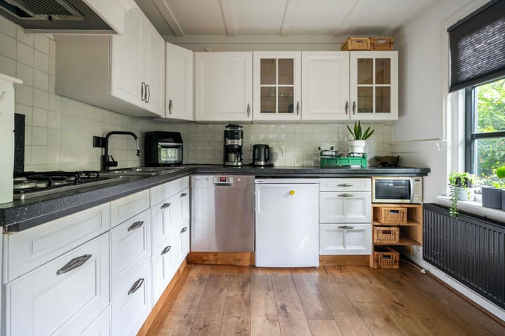 Foto 6 van Krimweg 160-145