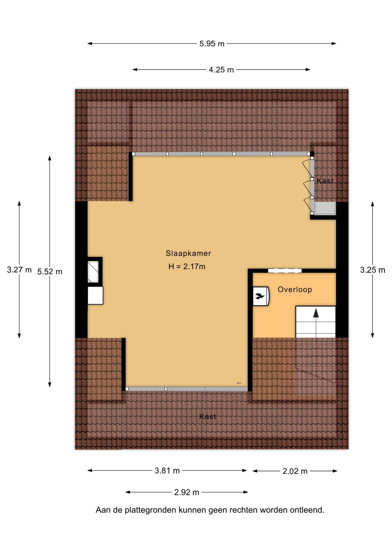 Foto 40 van Rembrandtlaan 112