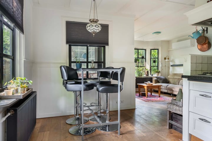 Foto 7 van Krimweg 160-145