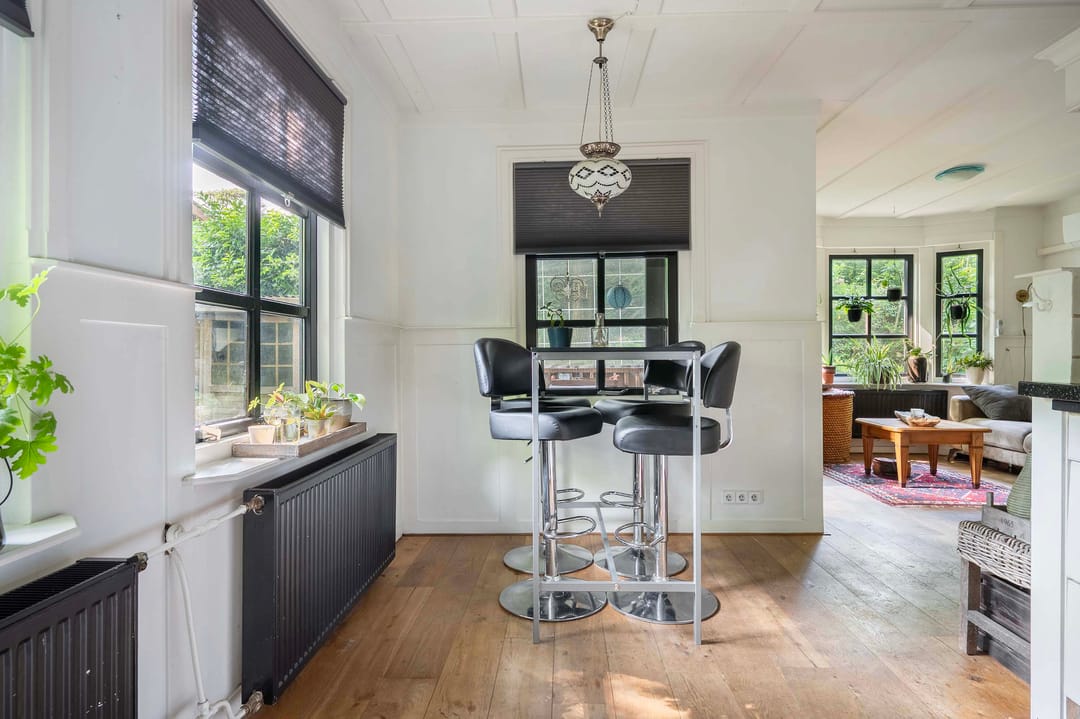 Foto 8 van Krimweg 160-145