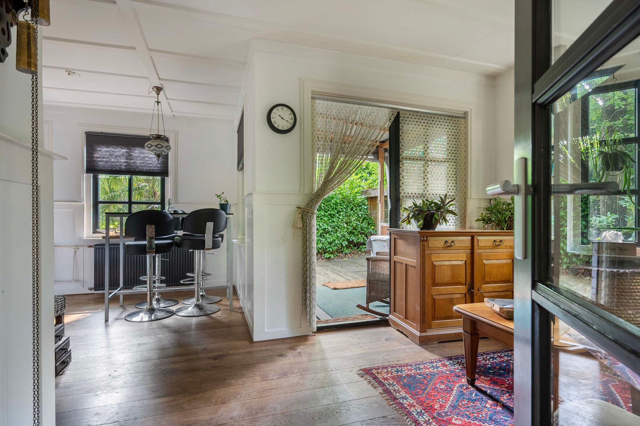 Foto 9 van Krimweg 160-145