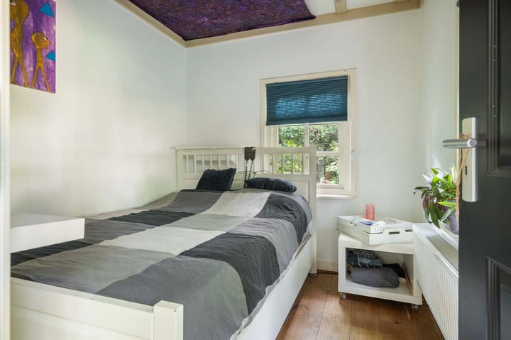 Foto 10 van Krimweg 160-145