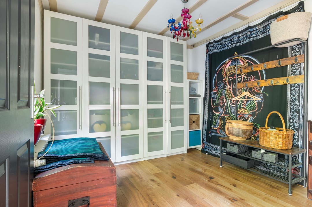 Foto 11 van Krimweg 160-145