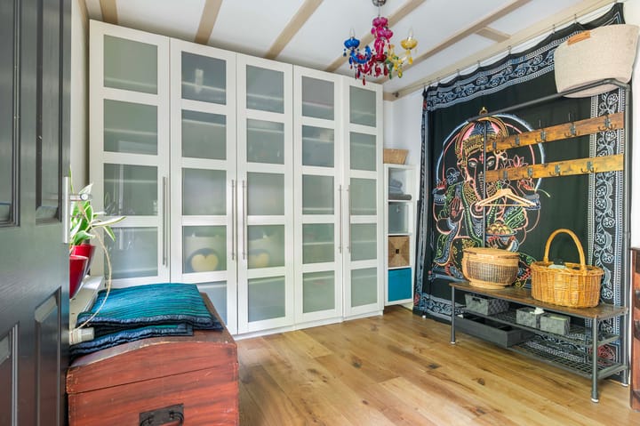 Foto 11 van Krimweg 160-145