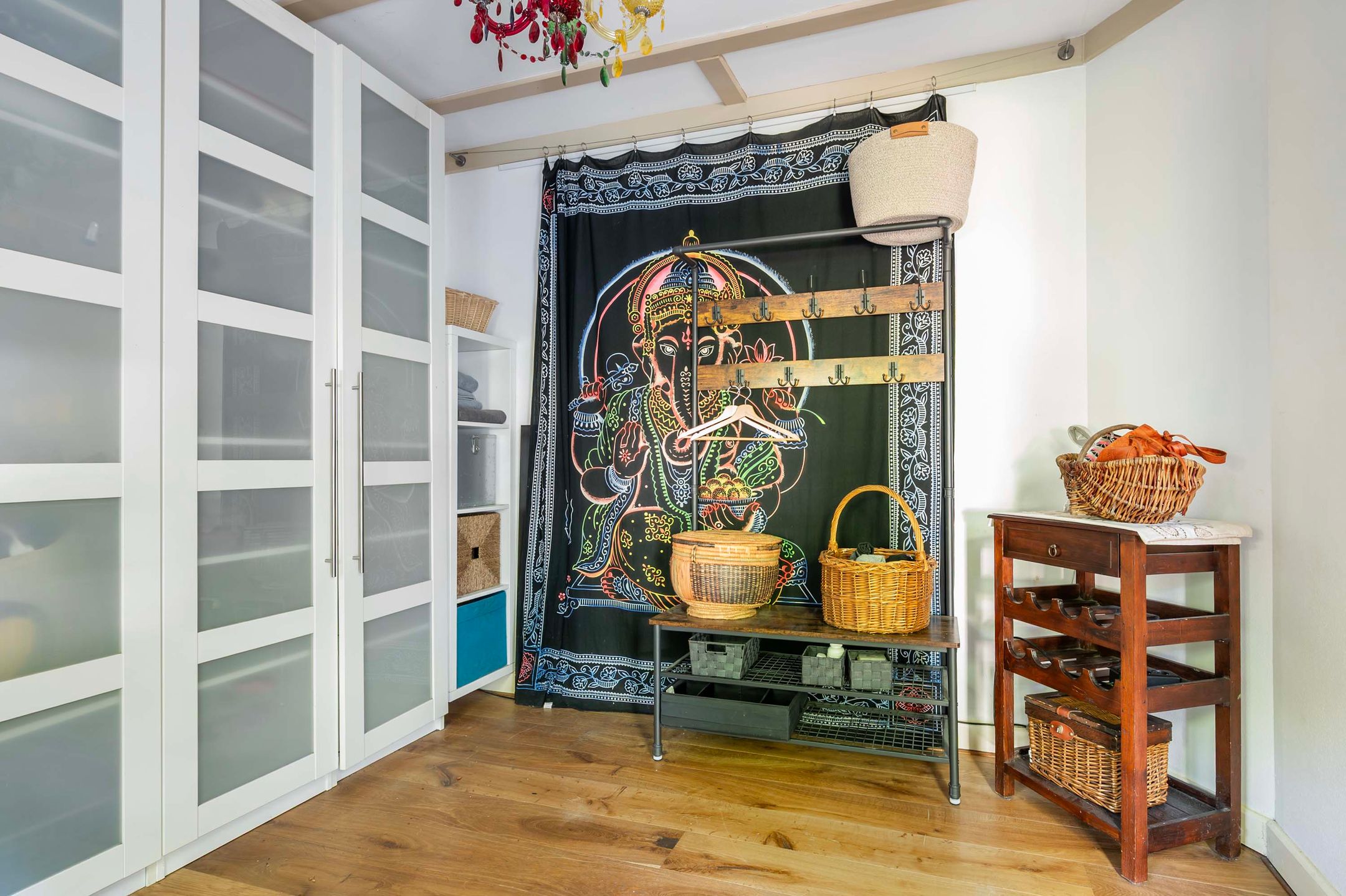 Foto 12 van Krimweg 160-145