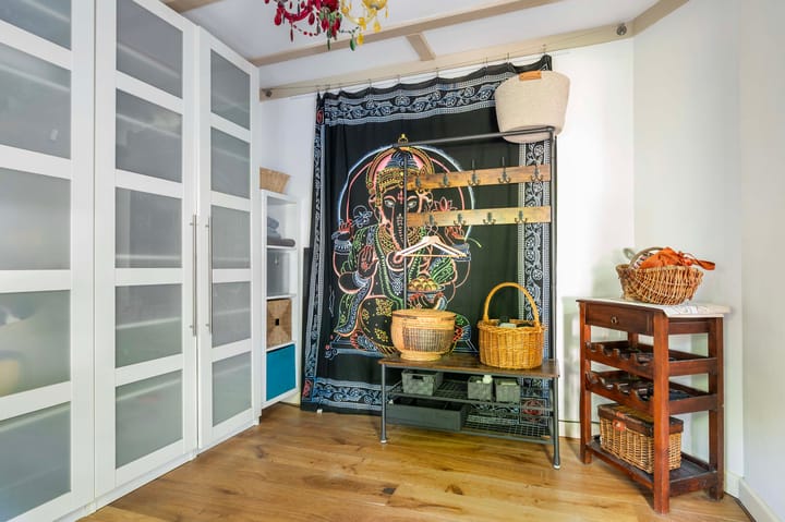 Foto 12 van Krimweg 160-145