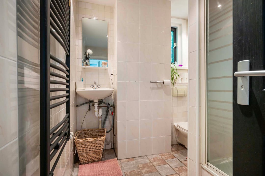 Foto 13 van Krimweg 160-145