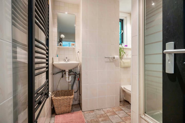 Foto 13 van Krimweg 160-145