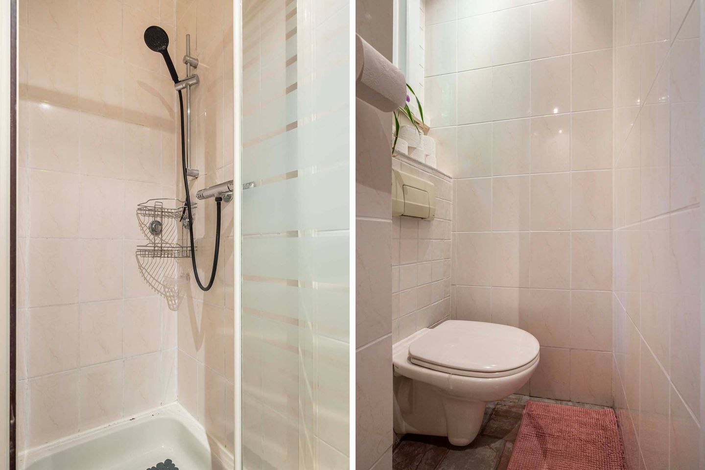 Foto 14 van Krimweg 160-145