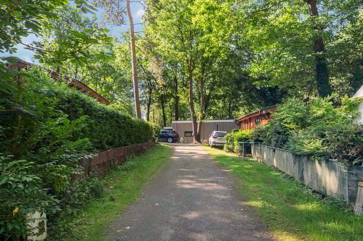 Foto 15 van Krimweg 160-145